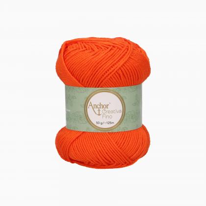 Anchor Creativa Fino - 00189