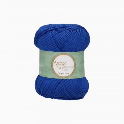 Anchor Creativa Fino - 00201