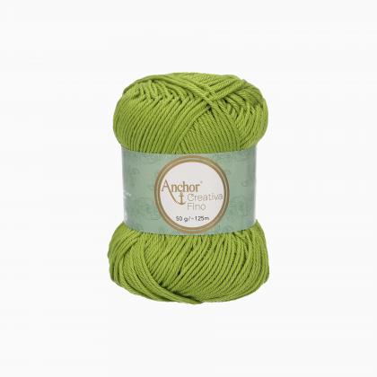 Anchor Creativa Fino - 00205