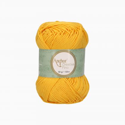 Anchor Creativa Fino - 00208