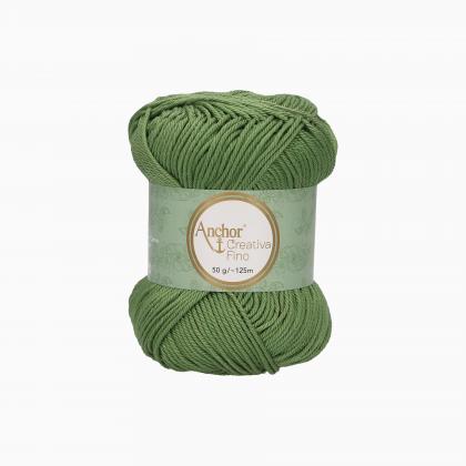 Anchor Creativa Fino - 00212