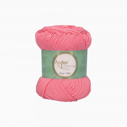 Anchor Creativa Fino - 00225