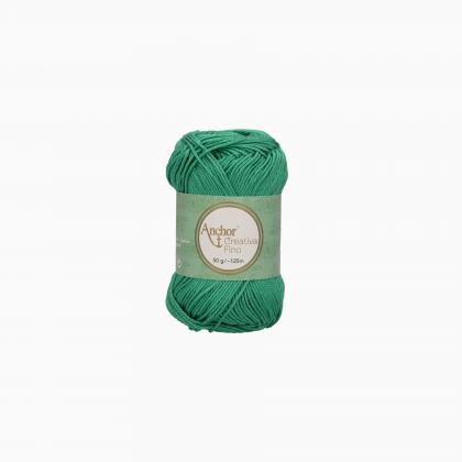 Anchor Creativa Fino - 00241