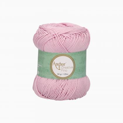 Anchor Creativa Fino - 00246