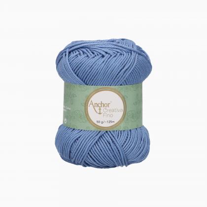 Anchor Creativa Fino - 00247