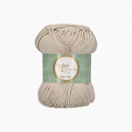 Anchor Creativa Fino - 00248