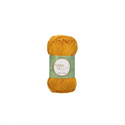 Anchor Creativa Fino - 00249