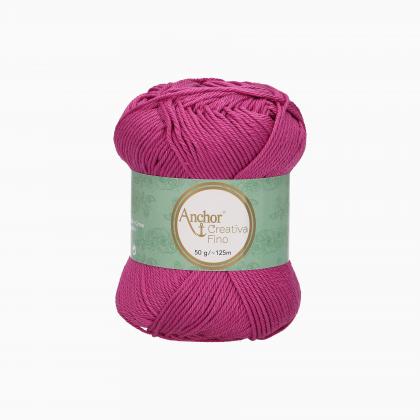 Anchor Creativa Fino - 00251
