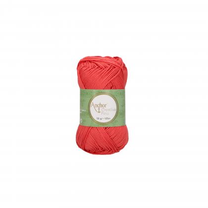 Anchor Creativa Fino - 00252