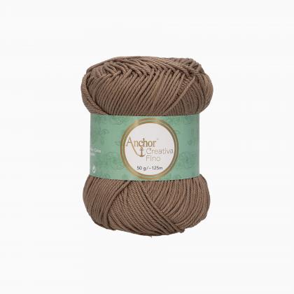 Anchor Creativa Fino - 00254