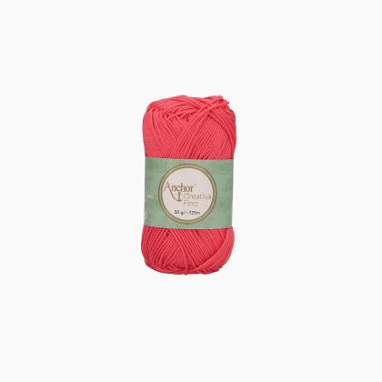 Anchor Creativa Fino - 00256