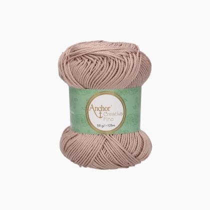 Anchor Creativa Fino - 00257