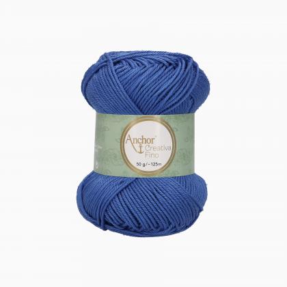 Anchor Creativa Fino - 00261