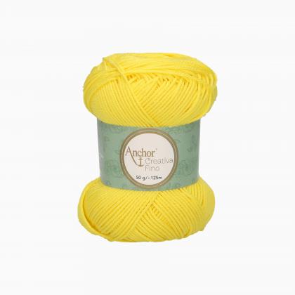 Anchor Creativa Fino - 00280