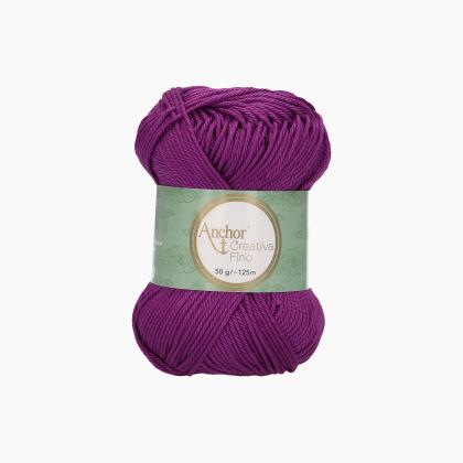 Anchor Creativa Fino - 00282