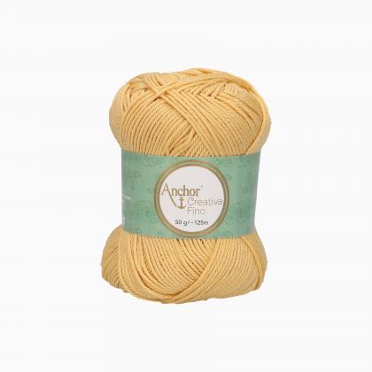 Anchor Creativa Fino - 00306
