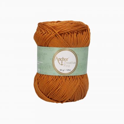 Anchor Creativa Fino - 00383