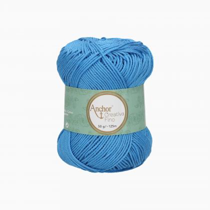 Anchor Creativa Fino - 00384