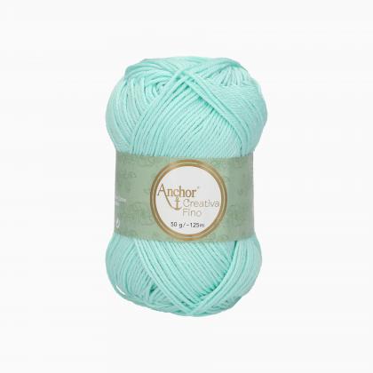 Anchor Creativa Fino - 00385