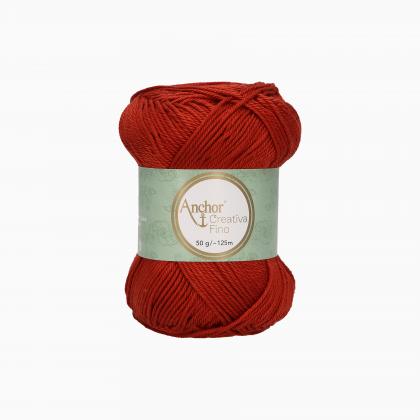 Anchor Creativa Fino - 00388