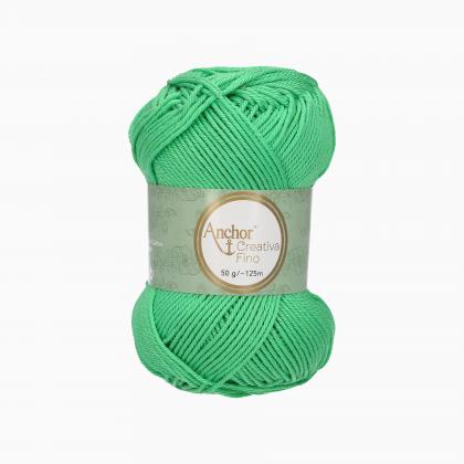 Anchor Creativa Fino - 00389