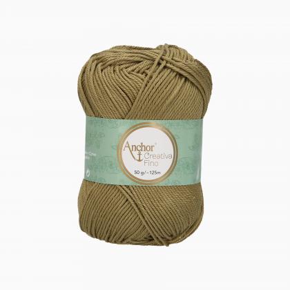 Anchor Creativa Fino - 00395