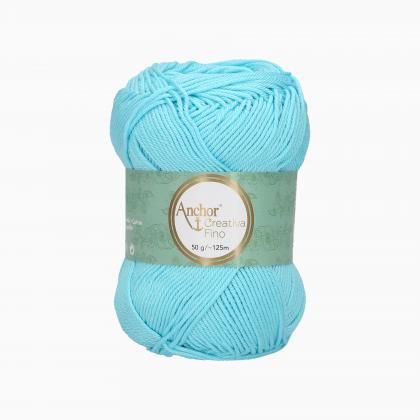 Anchor Creativa Fino - 00397