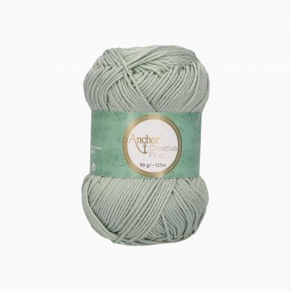 Anchor Creativa Fino - 00402