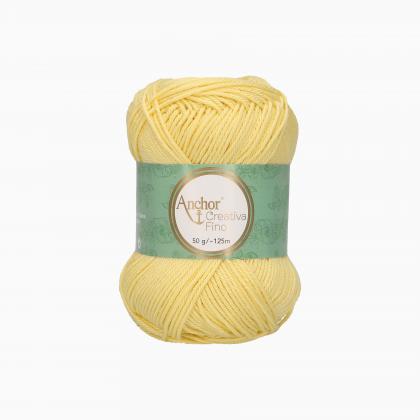 Anchor Creativa Fino - 00403