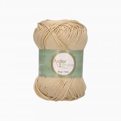 Anchor Creativa Fino - 00404