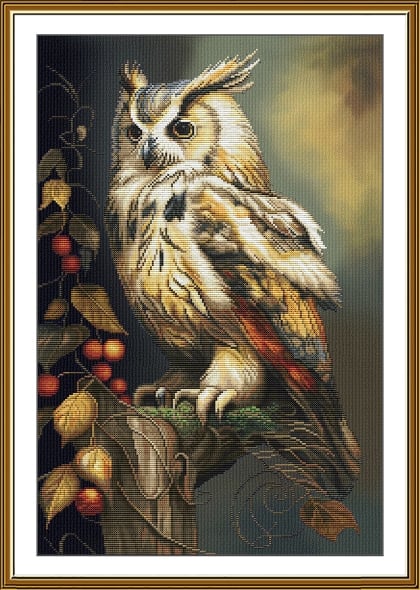 Lord of wisdom