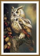 Lord of wisdom