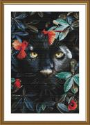Queen of the Wild Jungle