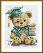 Bear Mykhailo
