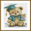 Bear Mykhailo