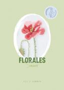 Florales - Teil 2 Summer