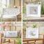 Florales - Teil 2 Summer