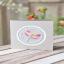 Florales - Teil 2 Summer