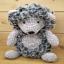 Amigurumi Animaletti