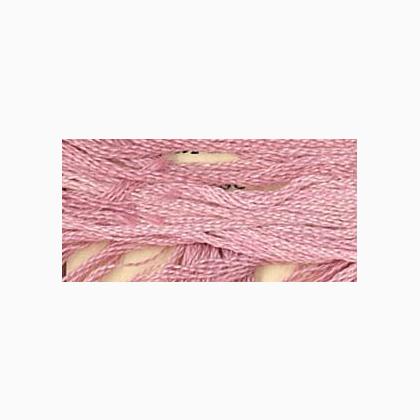 Sparkling Rose\'