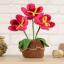 Flower pot