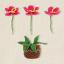 Flower pot