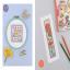 Cross Stitch Floral Dreams