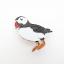 Puffin Needle Minder