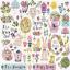 Spring Sampler