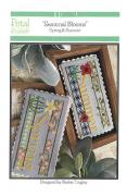 Seasonal Blooms - Spring & Summer