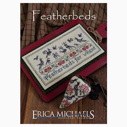 Featherbeds