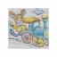 Trousse «Nuage» - Linen