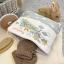 Trousse «Nuage» - Linen