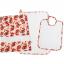 Firefighter Day Care Set - White